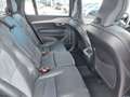 Volvo XC90 B5 Core AWD Aut. Beige - thumbnail 15