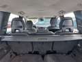 Volvo XC90 B5 Core AWD Aut. Beige - thumbnail 20
