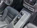 Volvo XC90 B5 Core AWD Aut. Beige - thumbnail 11