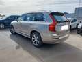 Volvo XC90 B5 Core AWD Aut. Beige - thumbnail 5