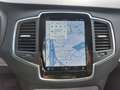 Volvo XC90 B5 Core AWD Aut. Beige - thumbnail 39
