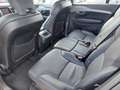 Volvo XC90 B5 Core AWD Aut. Beige - thumbnail 24