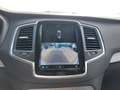 Volvo XC90 B5 Core AWD Aut. Beige - thumbnail 40