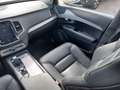 Volvo XC90 B5 Core AWD Aut. Beige - thumbnail 27
