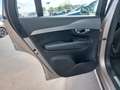 Volvo XC90 B5 Core AWD Aut. Beige - thumbnail 23