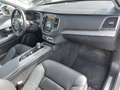 Volvo XC90 B5 Core AWD Aut. Beige - thumbnail 10