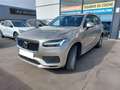 Volvo XC90 B5 Core AWD Aut. Beige - thumbnail 3
