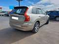 Volvo XC90 B5 Core AWD Aut. Beige - thumbnail 7