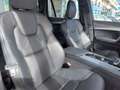 Volvo XC90 B5 Core AWD Aut. Beige - thumbnail 13