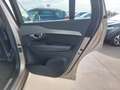 Volvo XC90 B5 Core AWD Aut. Beige - thumbnail 14