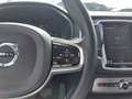 Volvo XC90 B5 Core AWD Aut. Beige - thumbnail 36