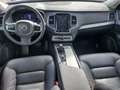 Volvo XC90 B5 Core AWD Aut. Beige - thumbnail 26
