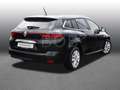 Renault Megane TCe 140 Grandtour BUSINESS NAVI ALLWETTER Negru - thumbnail 2