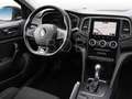 Renault Megane TCe 140 Grandtour BUSINESS NAVI ALLWETTER Schwarz - thumbnail 6