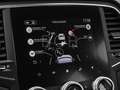 Renault Megane TCe 140 Grandtour BUSINESS NAVI ALLWETTER Czarny - thumbnail 15