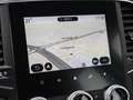 Renault Megane TCe 140 Grandtour BUSINESS NAVI ALLWETTER Nero - thumbnail 8