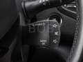 Renault Megane TCe 140 Grandtour BUSINESS NAVI ALLWETTER Schwarz - thumbnail 17