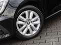 Renault Megane TCe 140 Grandtour BUSINESS NAVI ALLWETTER Schwarz - thumbnail 10