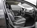 Renault Megane TCe 140 Grandtour BUSINESS NAVI ALLWETTER Schwarz - thumbnail 4
