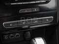 Renault Megane TCe 140 Grandtour BUSINESS NAVI ALLWETTER Schwarz - thumbnail 14