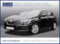 Renault Megane TCe 140 Grandtour BUSINESS NAVI ALLWETTER Czarny - thumbnail 1