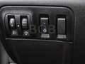 Renault Megane TCe 140 Grandtour BUSINESS NAVI ALLWETTER Nero - thumbnail 13