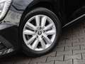 Renault Megane TCe 140 Grandtour BUSINESS NAVI ALLWETTER Czarny - thumbnail 10