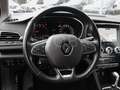 Renault Megane TCe 140 Grandtour BUSINESS NAVI ALLWETTER Schwarz - thumbnail 12