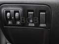 Renault Megane TCe 140 Grandtour BUSINESS NAVI ALLWETTER Schwarz - thumbnail 13