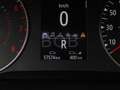 Renault Megane TCe 140 Grandtour BUSINESS NAVI ALLWETTER Nero - thumbnail 18