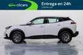 Peugeot 2008 1.2 PureTech S&S Active Pack 100 Blanco - thumbnail 8