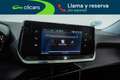 Peugeot 2008 1.2 PureTech S&S Active Pack 100 Blanco - thumbnail 30