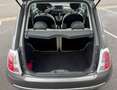 Fiat 500 500 1.2i AUTOMATIQUE - AIRCO Gris - thumbnail 12