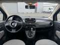 Fiat 500 500 1.2i AUTOMATIQUE - AIRCO Gris - thumbnail 9