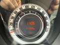 Fiat 500 500 1.2i AUTOMATIQUE - AIRCO Gris - thumbnail 4