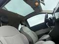 Fiat 500 500 1.2i AUTOMATIQUE - AIRCO Gris - thumbnail 11