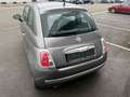 Fiat 500 500 1.2i AUTOMATIQUE - AIRCO Gris - thumbnail 13