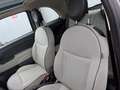 Fiat 500 500 1.2i AUTOMATIQUE - AIRCO Gris - thumbnail 8