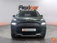 Citroen C3 Aircross PureTech 81kW (110CV) Max Gris - thumbnail 5