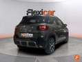 Citroen C3 Aircross PureTech 81kW (110CV) Max Gris - thumbnail 12