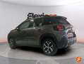 Citroen C3 Aircross PureTech 81kW (110CV) Max Gris - thumbnail 9