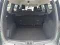 Dacia Jogger JOGGER PH2 Extreme TCe 110 PF 5-sitzig Grün - thumbnail 10