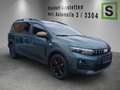 Dacia Jogger JOGGER PH2 Extreme TCe 110 PF 5-sitzig Grün - thumbnail 4