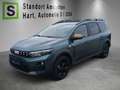 Dacia Jogger JOGGER PH2 Extreme TCe 110 PF 5-sitzig Grün - thumbnail 1