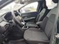 Dacia Jogger JOGGER PH2 Extreme TCe 110 PF 5-sitzig Grün - thumbnail 8