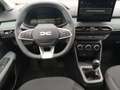 Dacia Jogger JOGGER PH2 Extreme TCe 110 PF 5-sitzig Grün - thumbnail 6