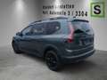 Dacia Jogger JOGGER PH2 Extreme TCe 110 PF 5-sitzig Grün - thumbnail 2