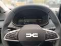 Dacia Jogger JOGGER PH2 Extreme TCe 110 PF 5-sitzig Grün - thumbnail 7