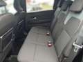 Dacia Jogger JOGGER PH2 Extreme TCe 110 PF 5-sitzig Grün - thumbnail 9