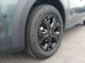 Dacia Jogger JOGGER PH2 Extreme TCe 110 PF 5-sitzig Grün - thumbnail 5